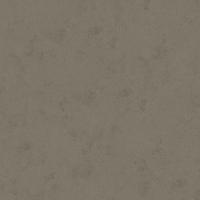 036f8635-b7c8-4d2b-bcc3-8446b78610ff