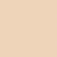 Am4%20002_2