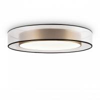 FR6005CL-L48G