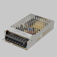 RENDER_Main_Image_831008_low