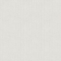 15038-5