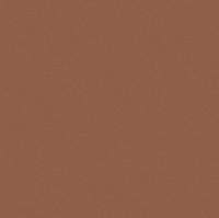 54427-11