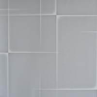 54413-5.jpg
