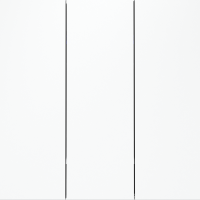 Renderfrontwithoutin_VLS030102_w_standard