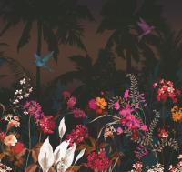 Tropical%20Meadow%20ETD2%20010