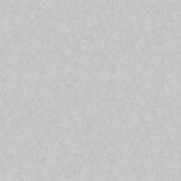 SDR5%20001