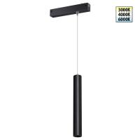 b92ae8423d027c3b92f780b328adc91b