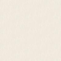 2bfe5fa2-686e-4551-b1dd-0fa54c016188