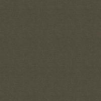 d78552dd-5941-4537-920c-bf9e4bbcaeff