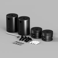 frivj30yd6dlo9ip5wqdy2jdtfp1ofx9