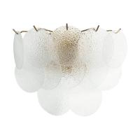 10022W