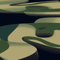 1149d1a3-9eab-11e7-a7d0-00155d014303