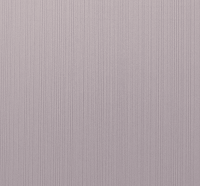 R95002-34_10_11zon