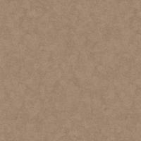 SD3%20012