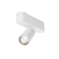 TR103-1-5W4K-M-W