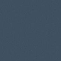 b55a5218-7454-40ae-9af5-55b969b7ccd4