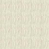 b61d810d-163c-4f28-b1ad-53f22bffaf77