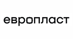 Европласт