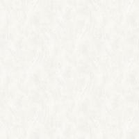 105a815d-0d16-4e33-9c3c-f5afe522d610