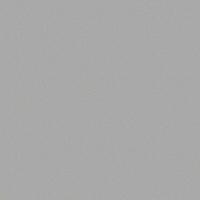 94fb3e8f-a765-4e5d-99b5-f5a0cfd36ecb