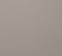 R95011-26_51_11zon