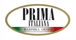 Prima Itaiya