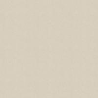 6261e24d-2c74-4048-800f-248511750a95