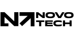 Novotech