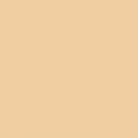 Am4%20102-2