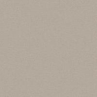PM8%20002_3