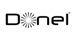 Donel