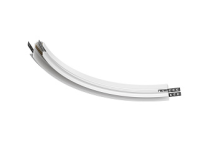 TRA044-angle.12W