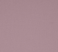 54455-15_40_11zon