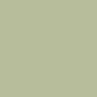 AM3%20018_1