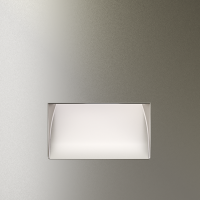 Renderfrontwithoutin_VLS070604_w_standard