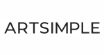 ARTSIMPLE