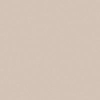8481f194-dc94-4909-bb01-32ce000fc915