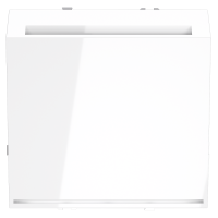 Render_front_VLS010701_w_standard