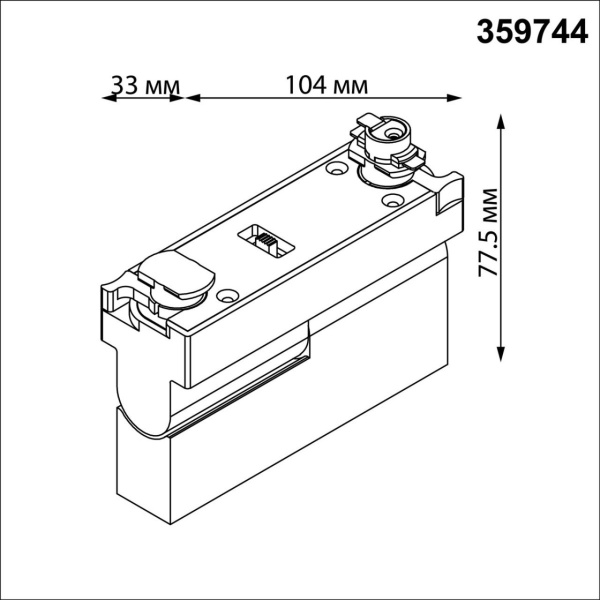 6911860d85a50d78e283330508625670