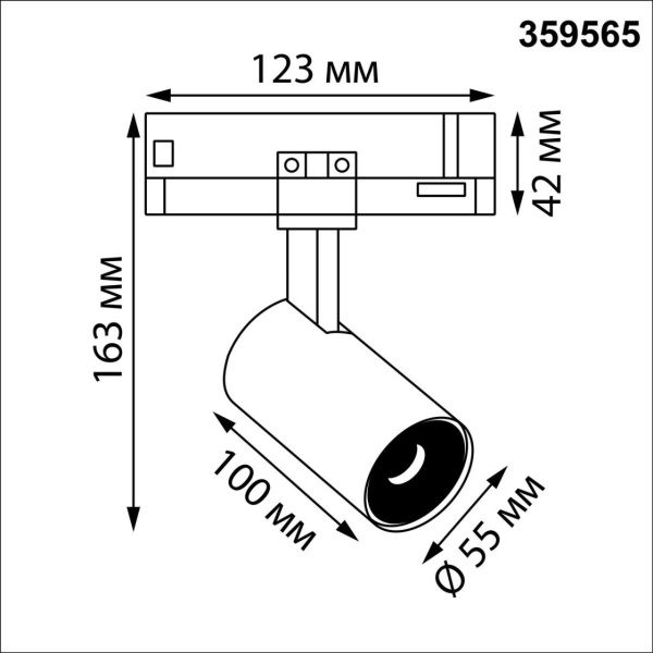 bc56fec550b433ccee0a34313015ea59