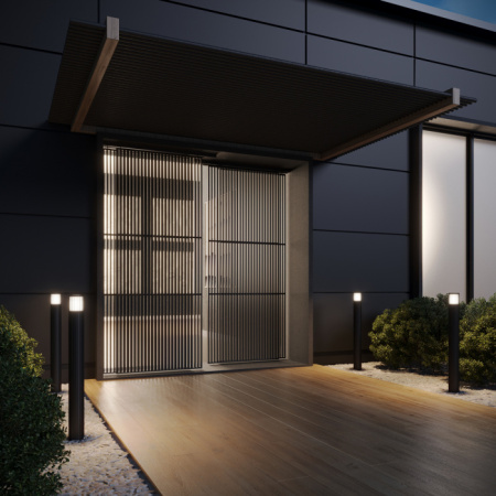 0050042 (2)