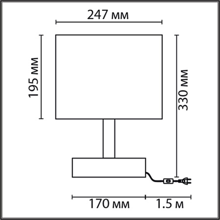 32eb3db1e5831441a21cb0bee69b807f