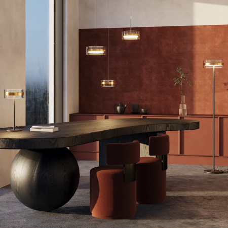 interior_MOD348TL_L14BBS3K_low