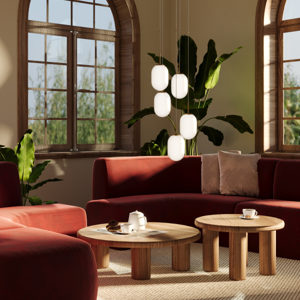 interior_FR1012PL-05BS_standard