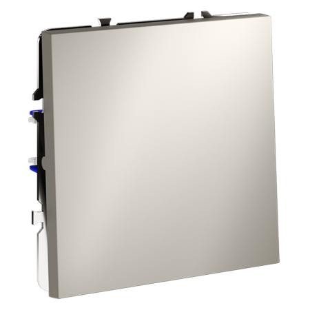 Renderright_VLS010603_w_standard