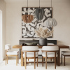 interior_MOD398PL-01BR_standard