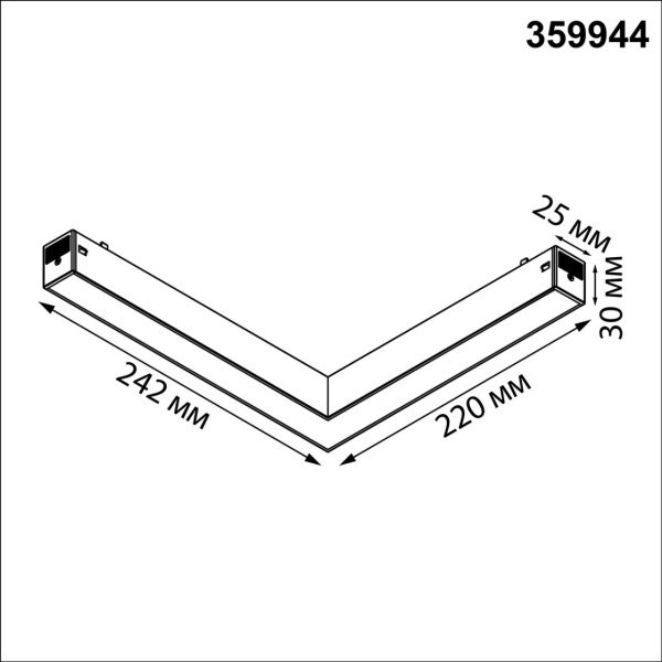 3a47616e6739bae99b08f9de5513fc76