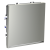 Renderright_VLS010405_w_standard