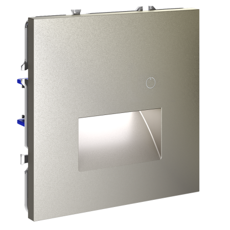 Renderright_VLS070704_w_standard