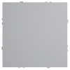 Render_front_VLS080116_w_standard